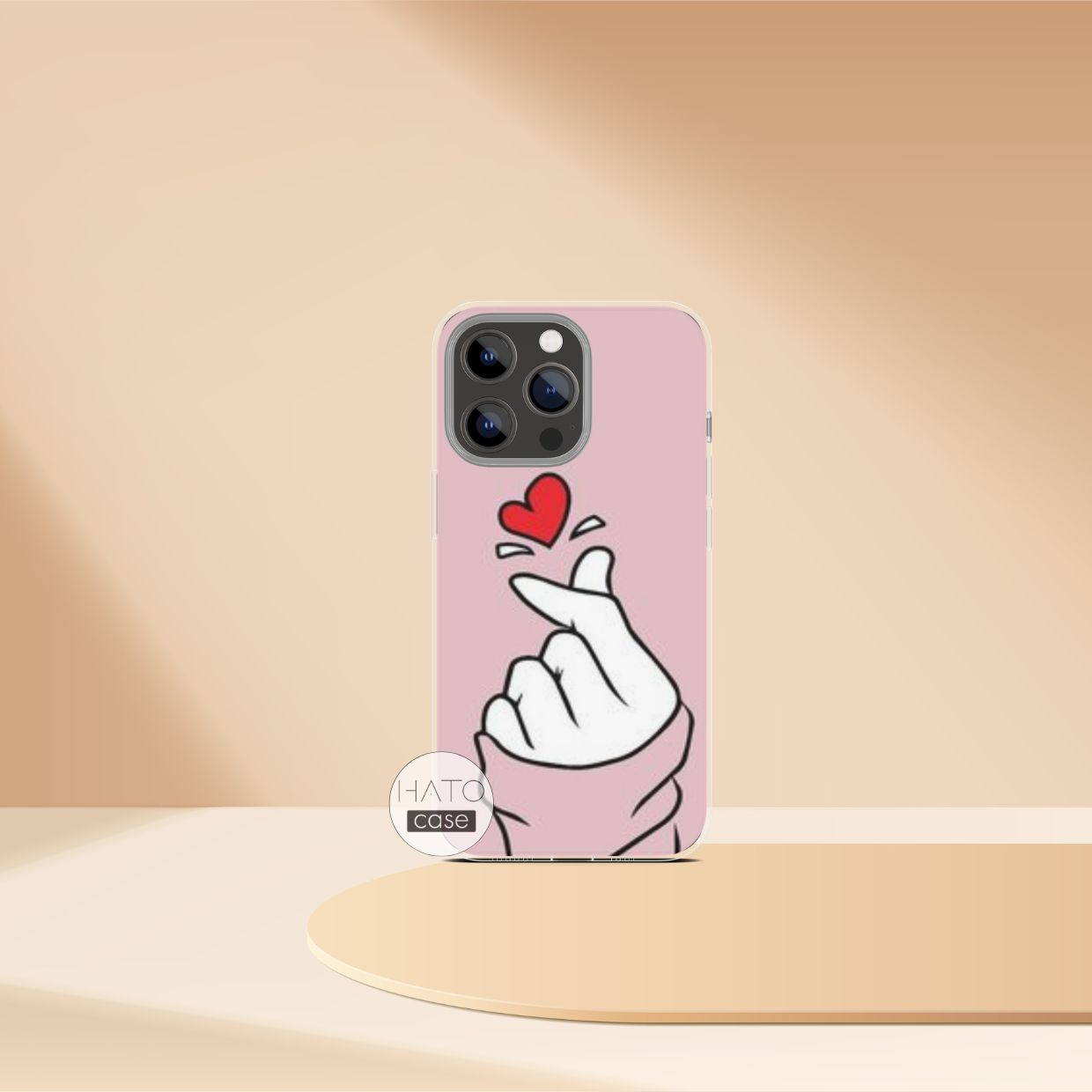 ốp lưng iPhone 11 thường