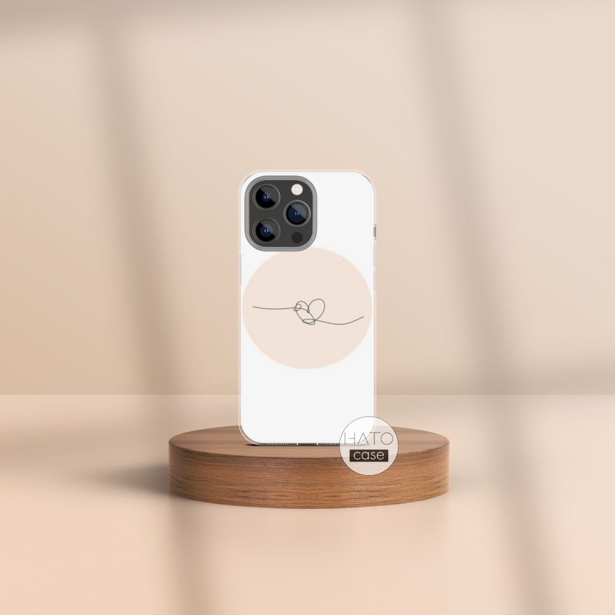 ốp lưng iPhone 11 thường