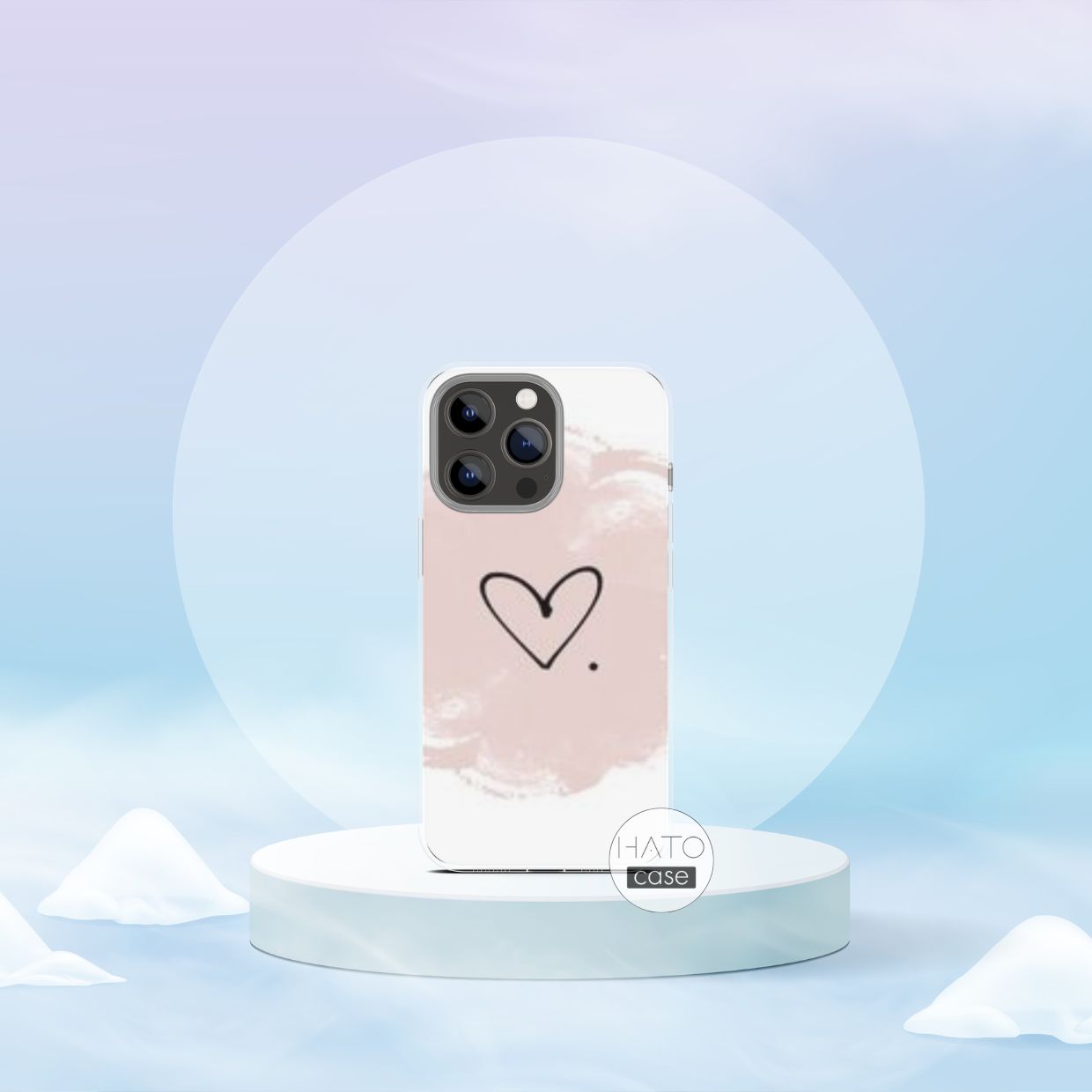 ốp lưng iPhone 11 thường