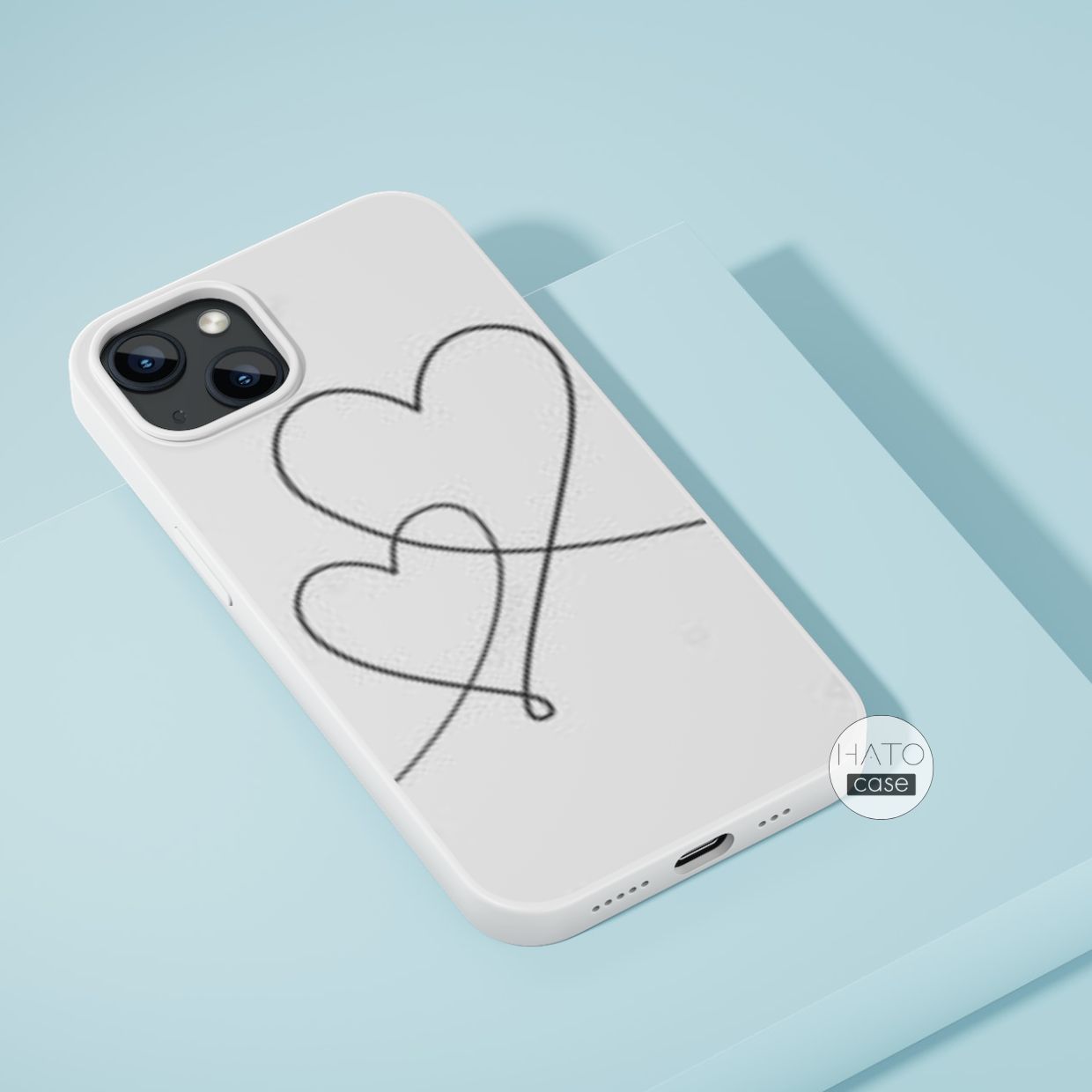 ốp lưng iPhone 11 thường