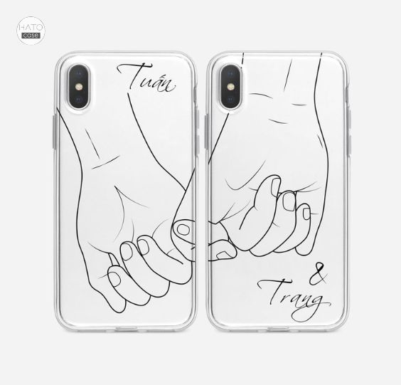 ốp lưng iphone 13 pro max độc lạ