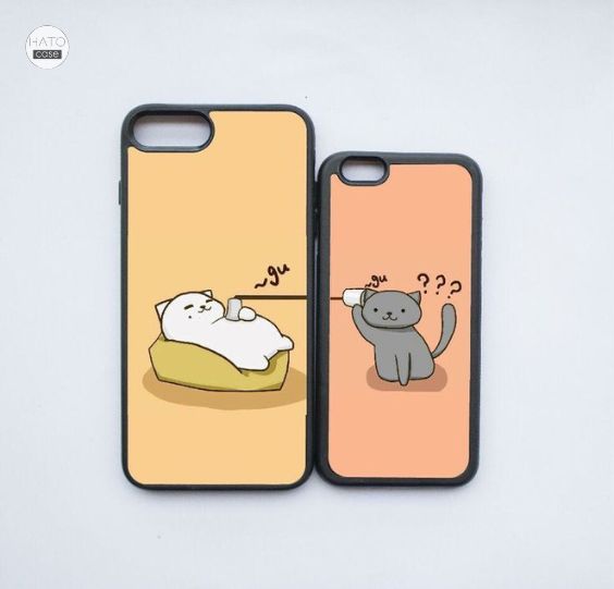 ốp lưng iphone 13 pro max độc lạ