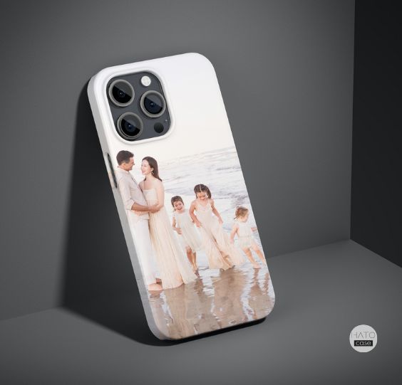 ốp lưng iphone 13 pro max độc lạ