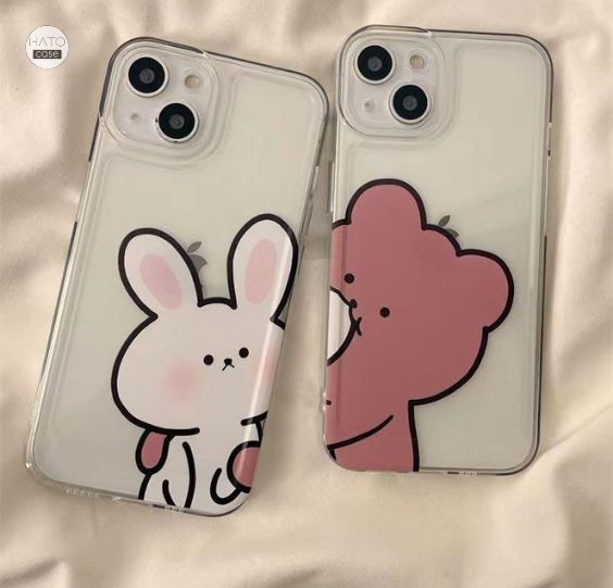 ốp lưng iphone 13 pro max độc lạ