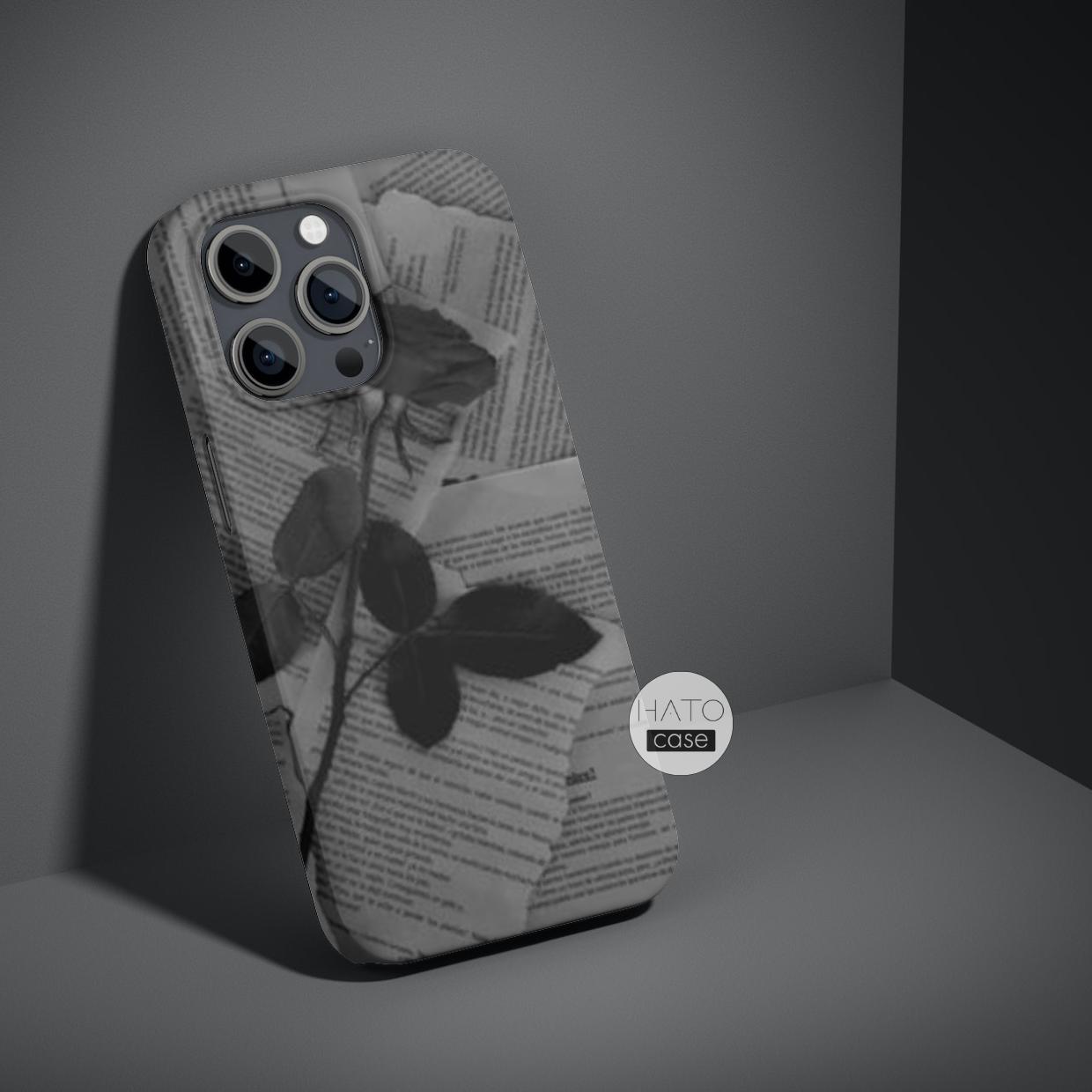 ốp lưng cho iPhone 15