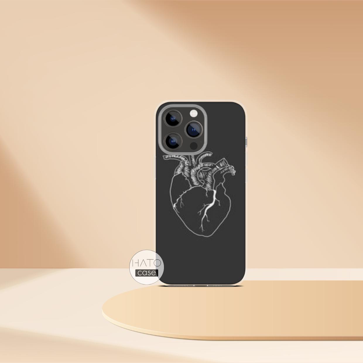 ốp lưng cho iPhone 15