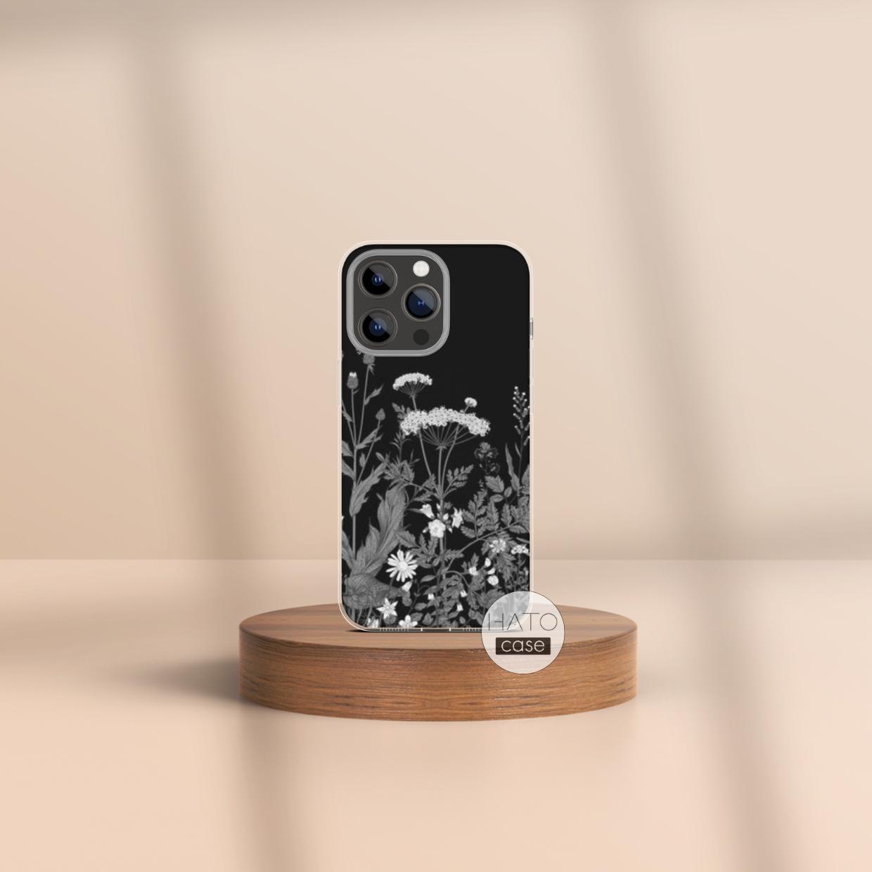 ốp lưng cho iPhone 15