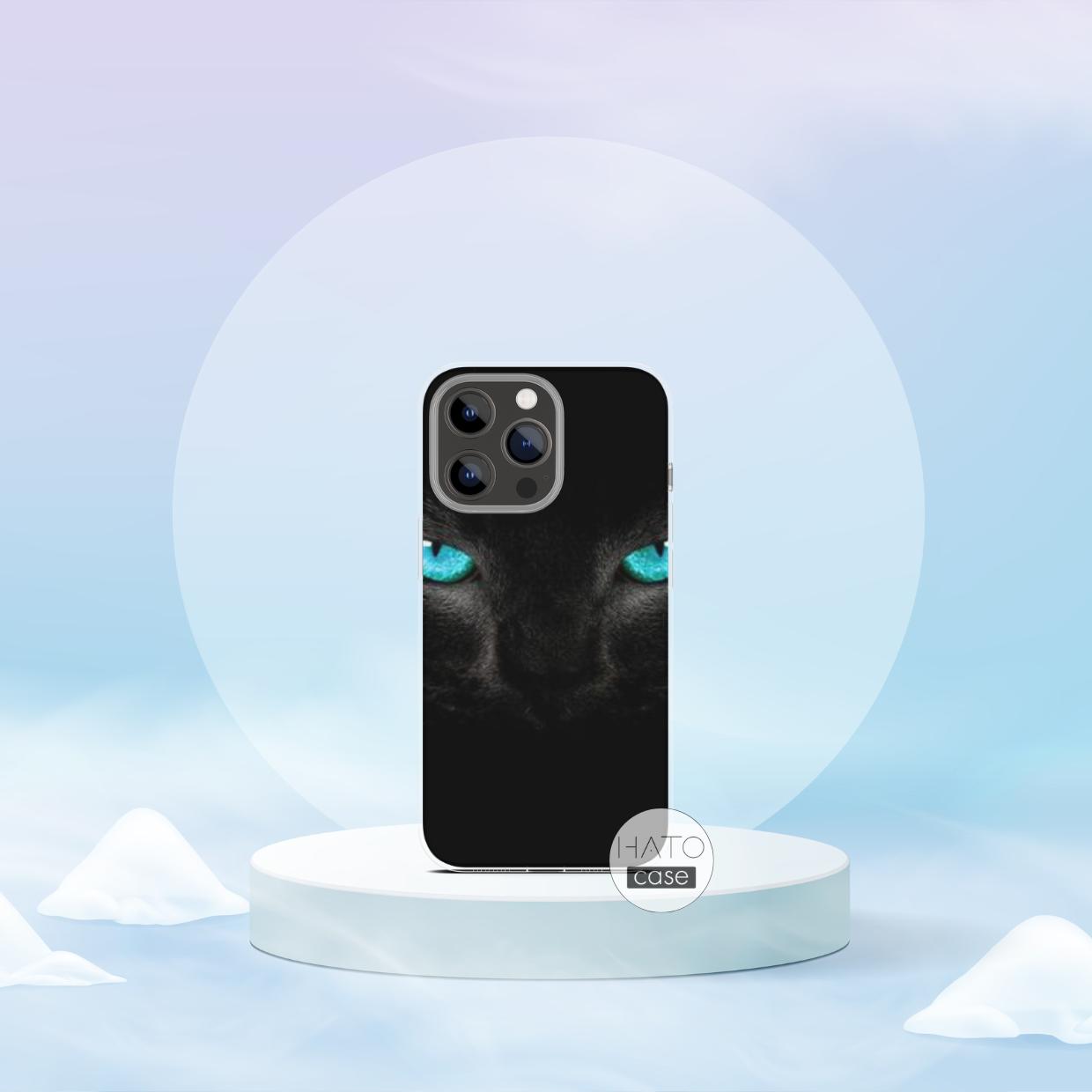 ốp lưng cho iPhone 15