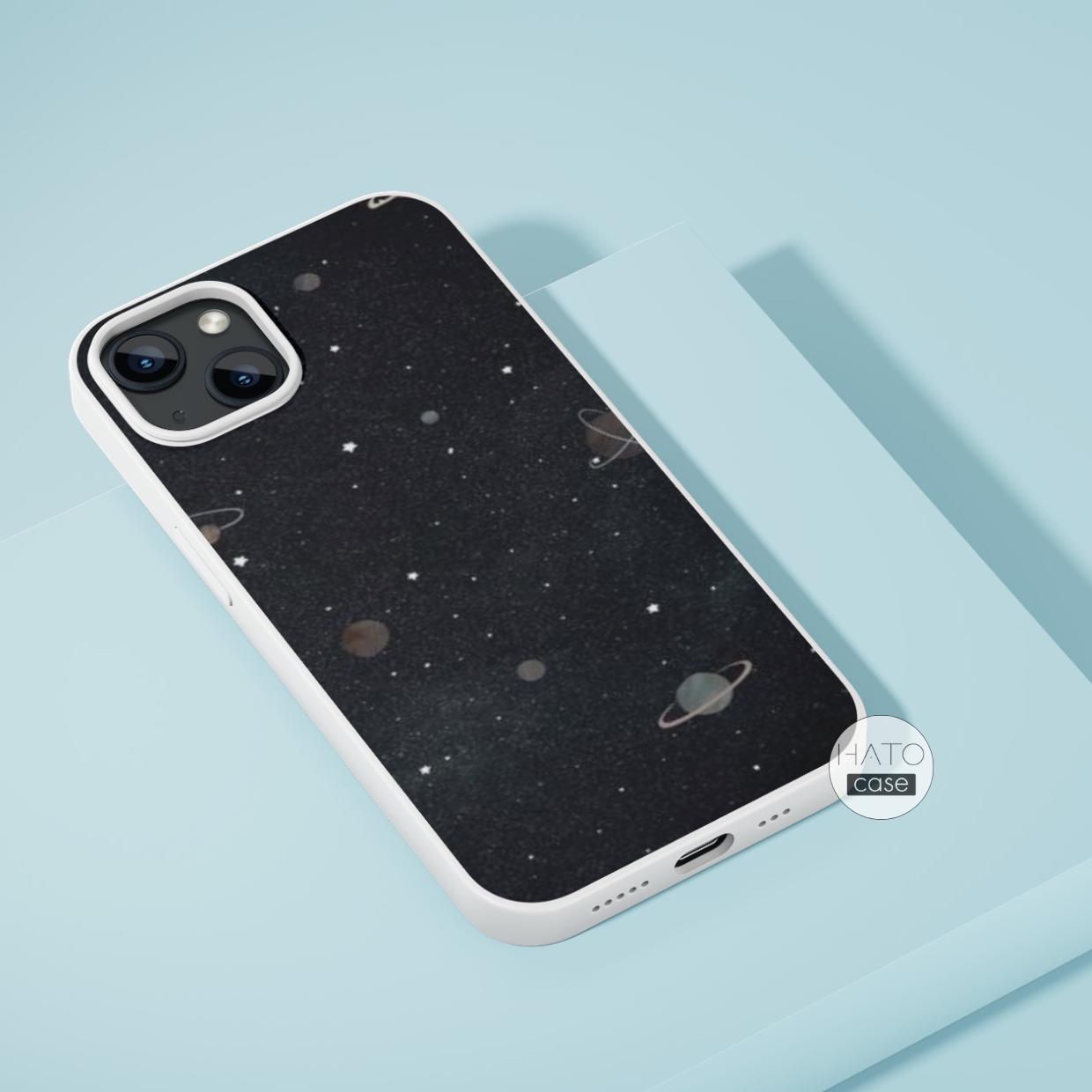 ốp lưng cho iPhone 15