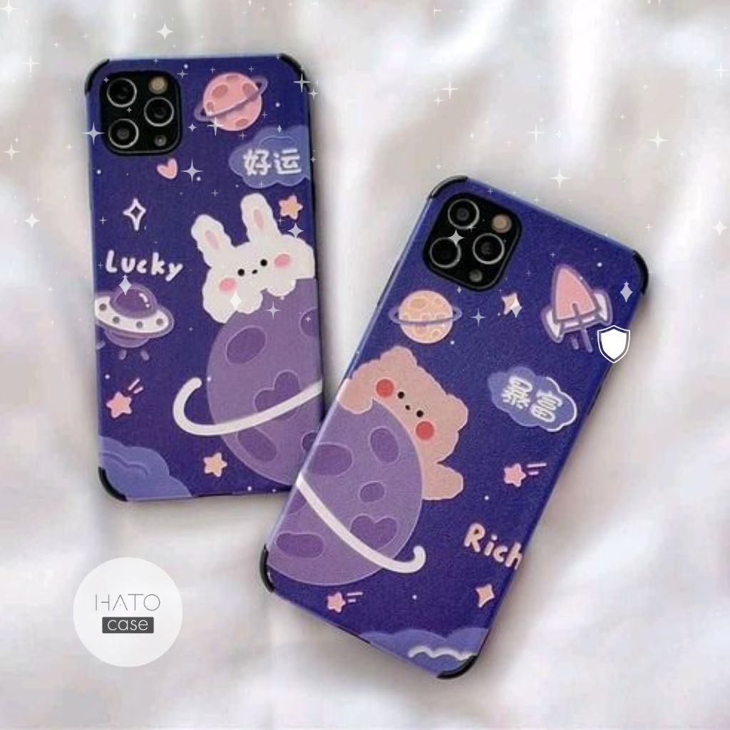 ốp lưng iphone xs