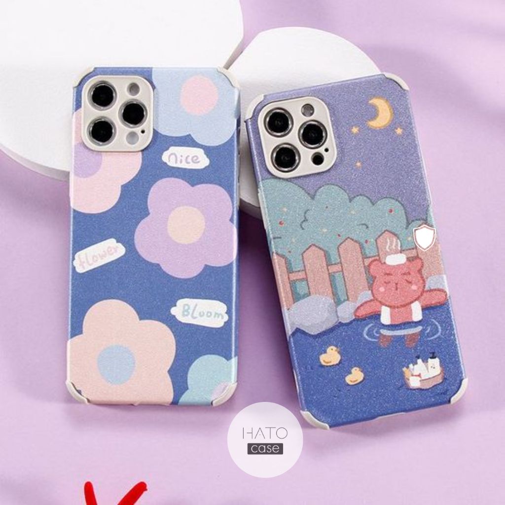 ốp lưng iphone xs