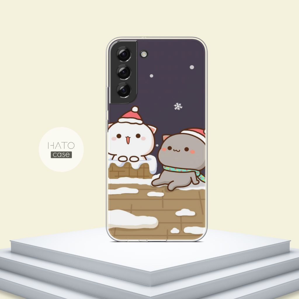 ốp lưng iphone xs