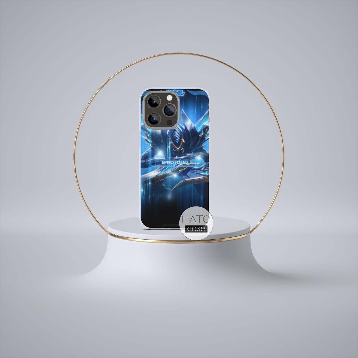 ốp lưng K50 Gaming