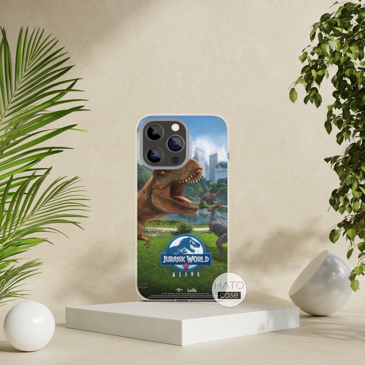 ốp lưng K50 Gaming