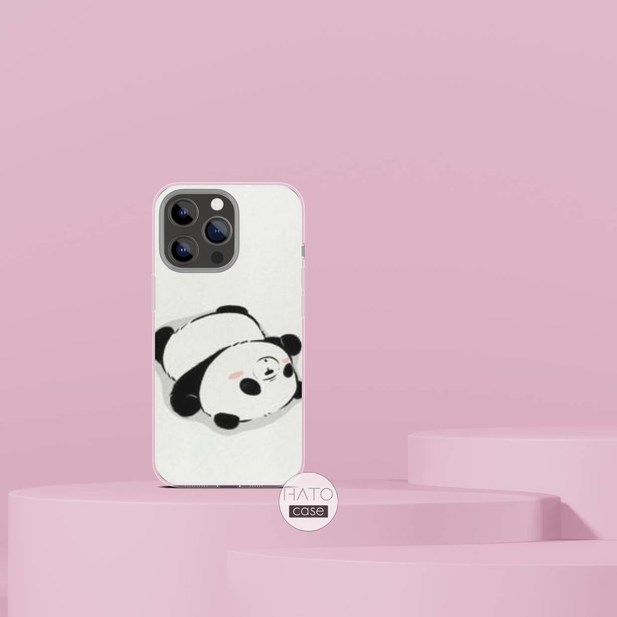 ốp lưng Magsafe iPhone 12 mini