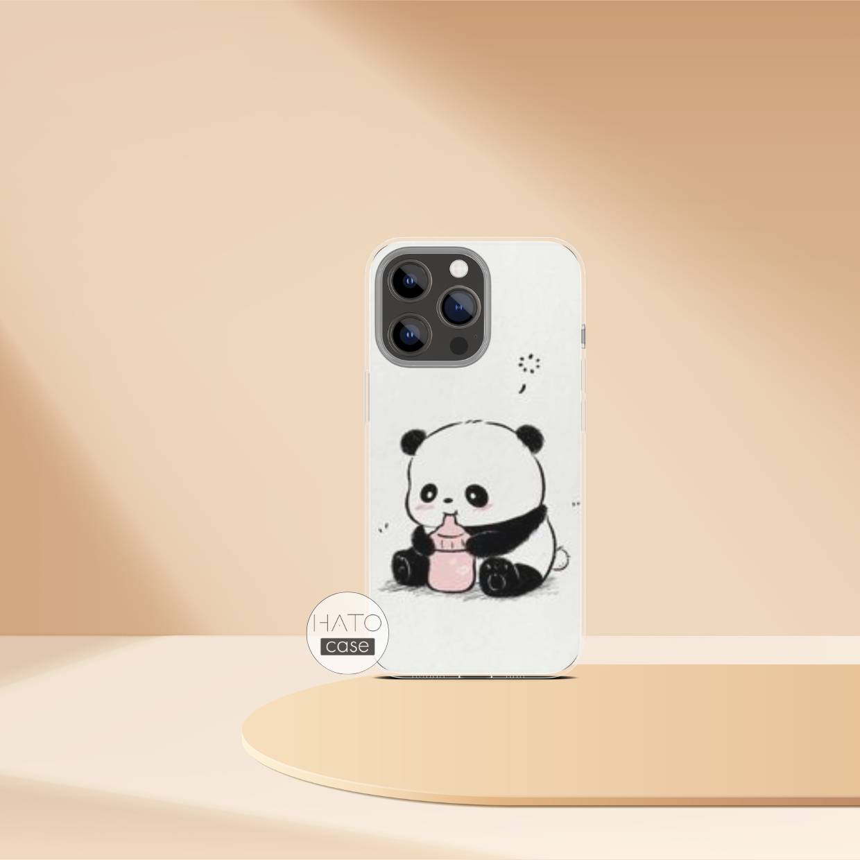 ốp lưng Magsafe iPhone 12 mini