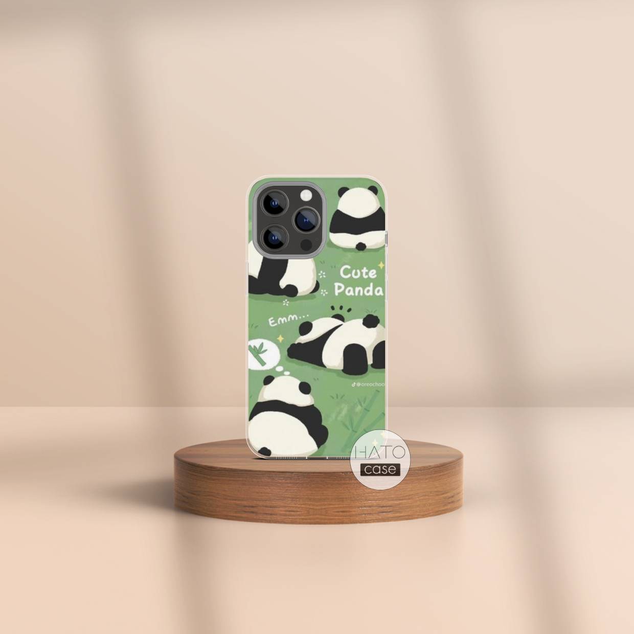 ốp lưng Magsafe iPhone 12 mini