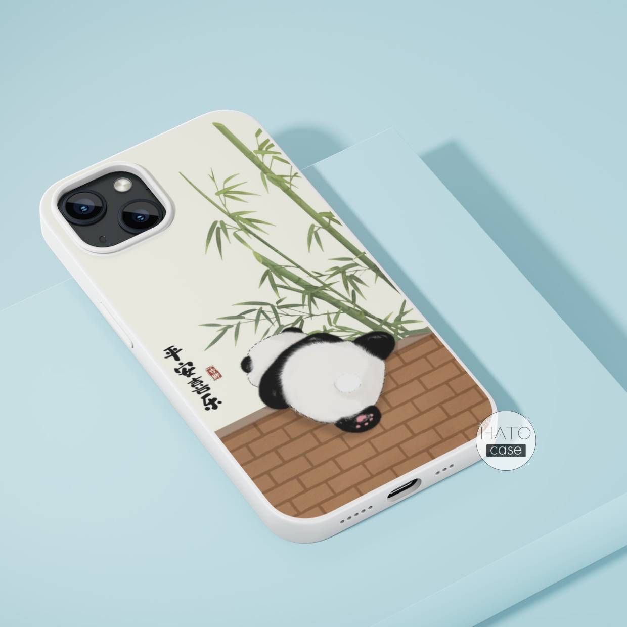 ốp lưng Magsafe iPhone 12 mini