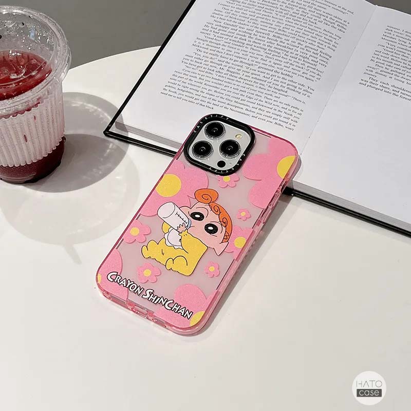 ốp lưng mi 11 lite