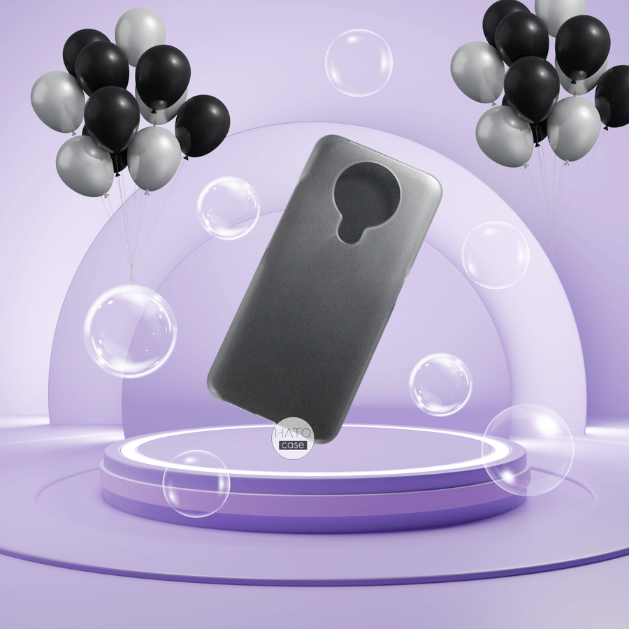 ốp lưng Nokia 3.4