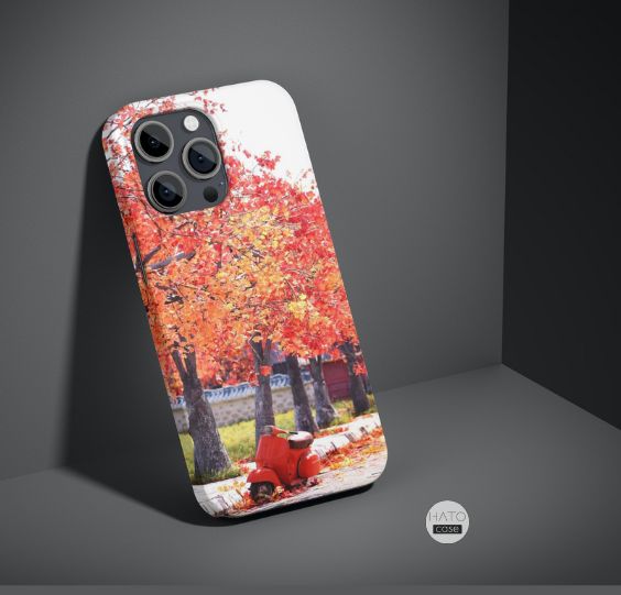 ốp lưng oppo find x3 pro