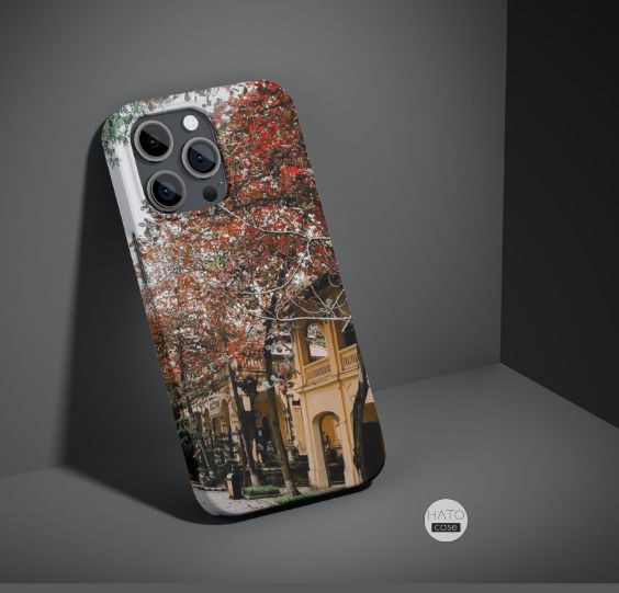 ốp lưng oppo find x3 pro