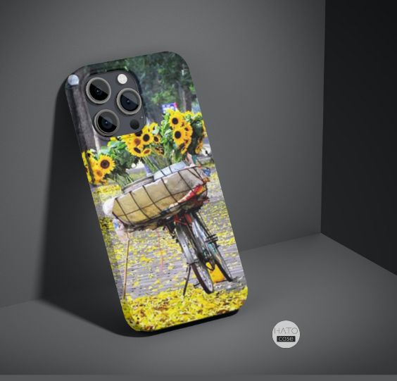 ốp lưng oppo find x3 pro