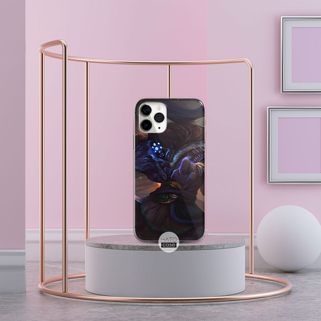 ốp lưng oppo neo 5