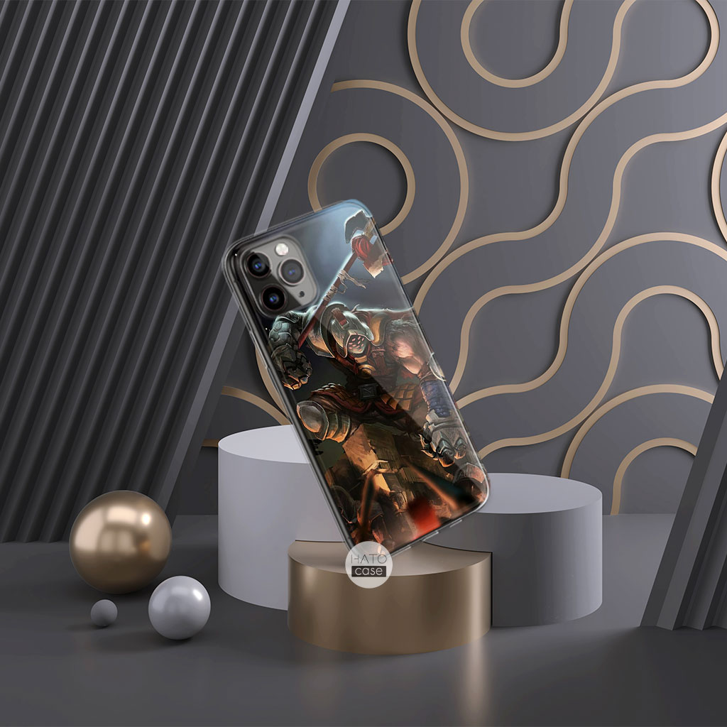 ốp lưng oppo neo 5