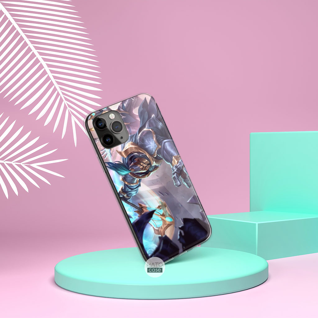 ốp lưng oppo neo 5