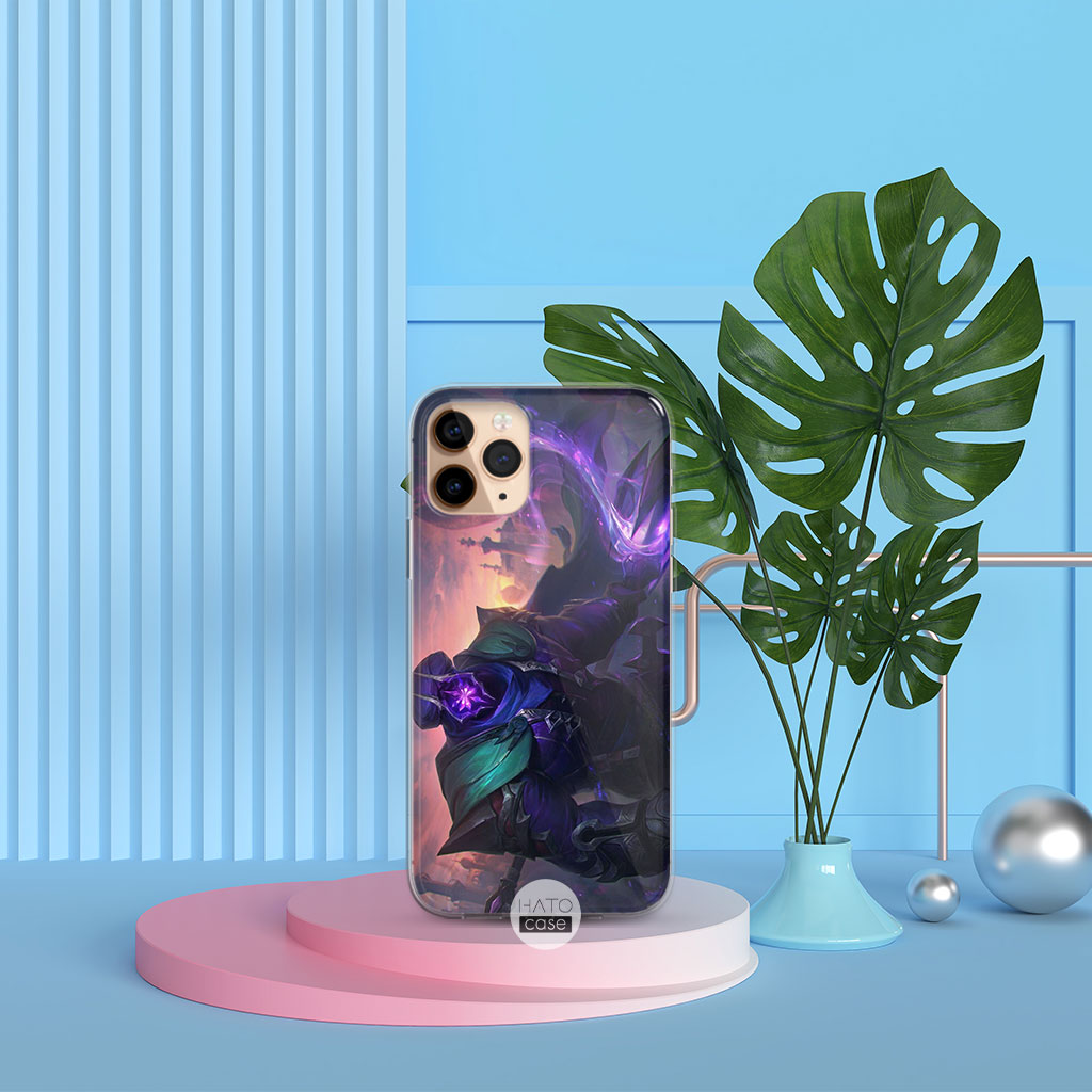 ốp lưng oppo neo 5