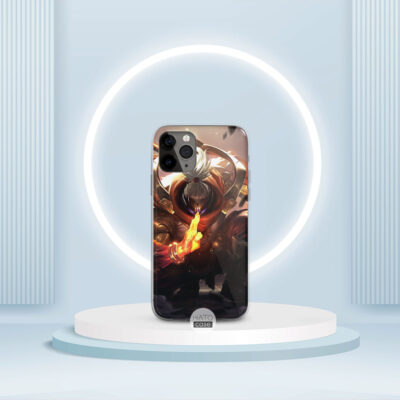 ốp lưng oppo neo 5