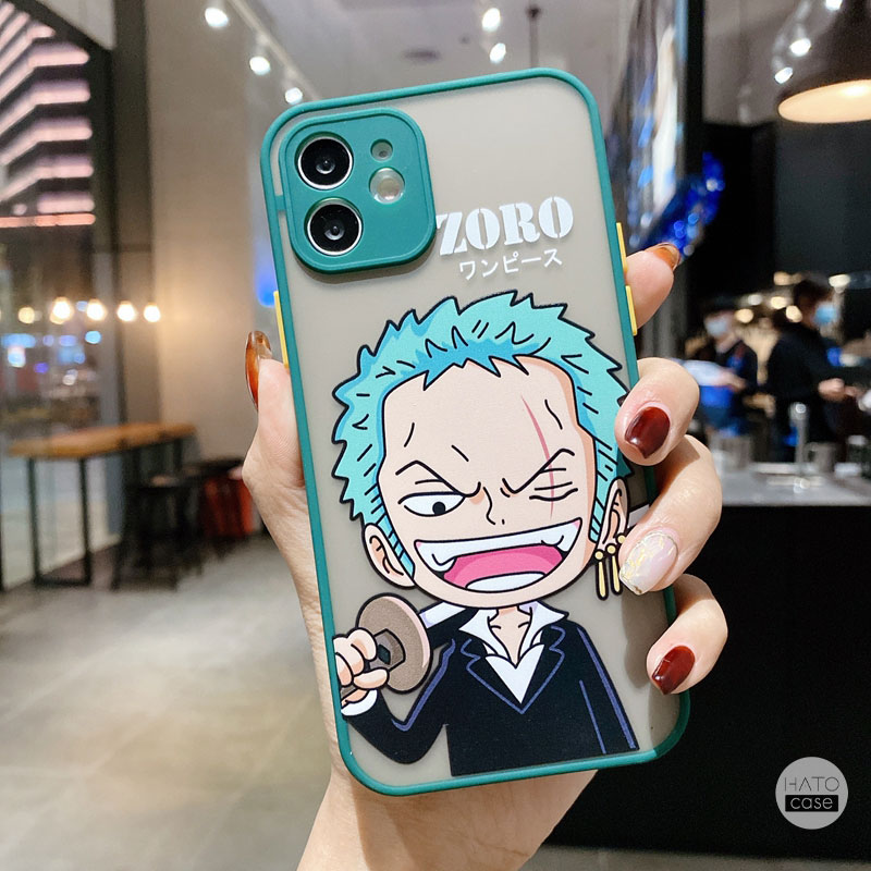 ốp lưng oppo reno 7 pro