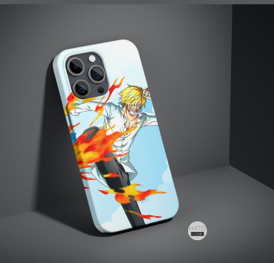 ốp lưng oppo reno 7 pro