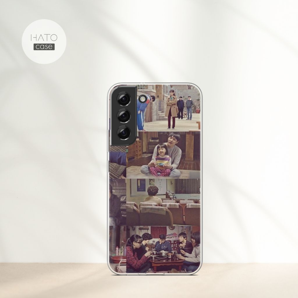 ốp lưng oppo reno7 4g