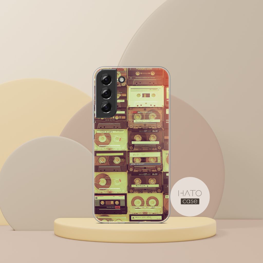 ốp lưng oppo reno7 4g