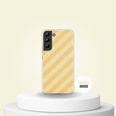 ốp lưng oppo reno7 4g