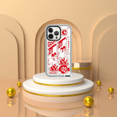 ốp lưng Vmart Active