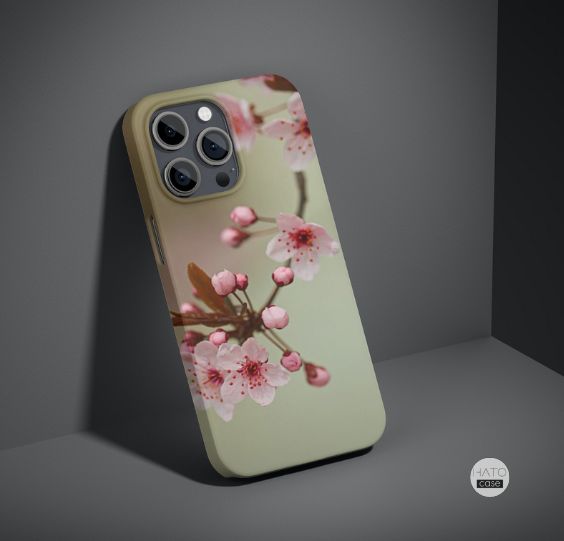 ốp lưng realme 6i