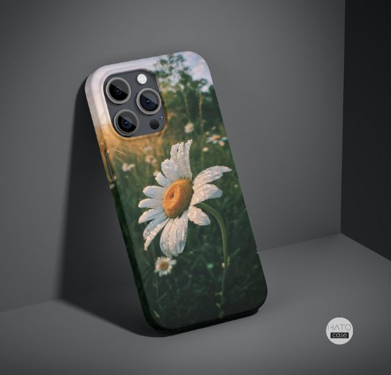 ốp lưng realme 6i