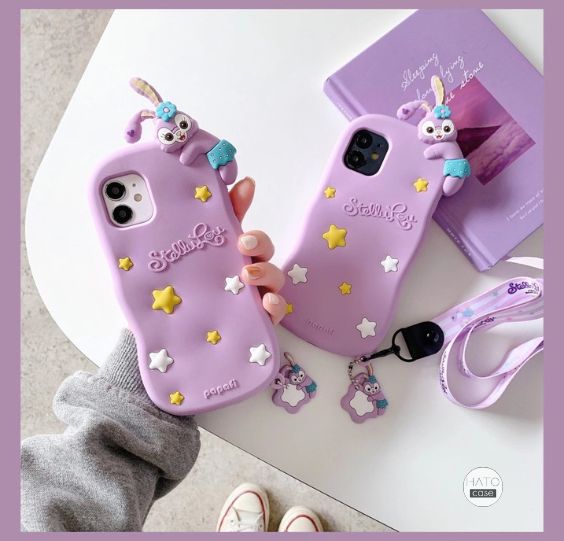 ốp lưng realme 9 4g