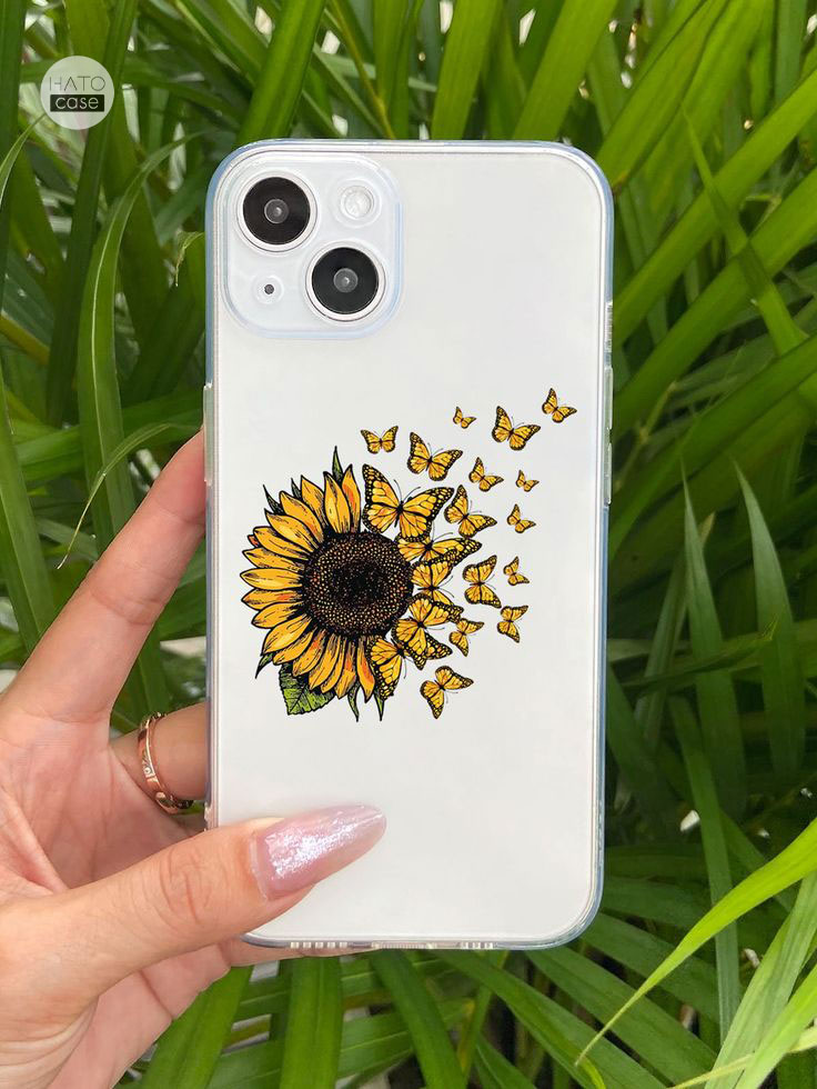 ốp lưng realme 9 4g