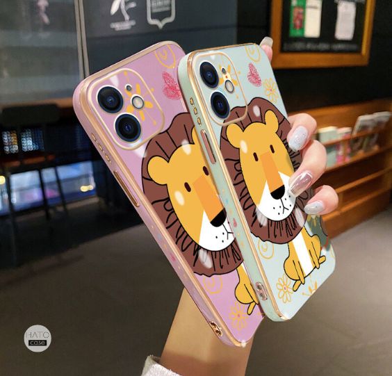 ốp lưng realme 9 4g