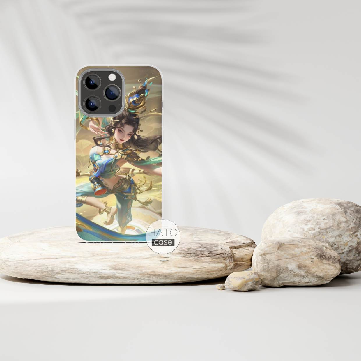 Ốp lưng Realme C3i