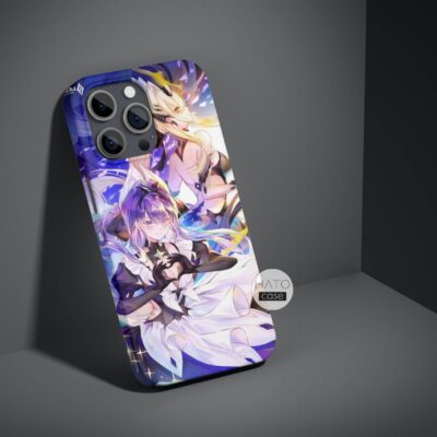 Ốp lưng Realme C3i