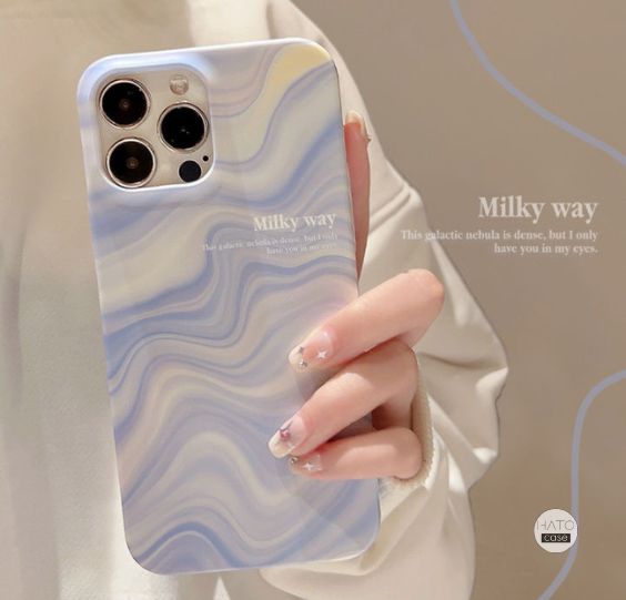 ốp lưng realme gt neo 2t