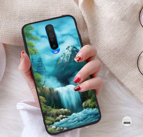 ốp lưng realme gt neo 2t