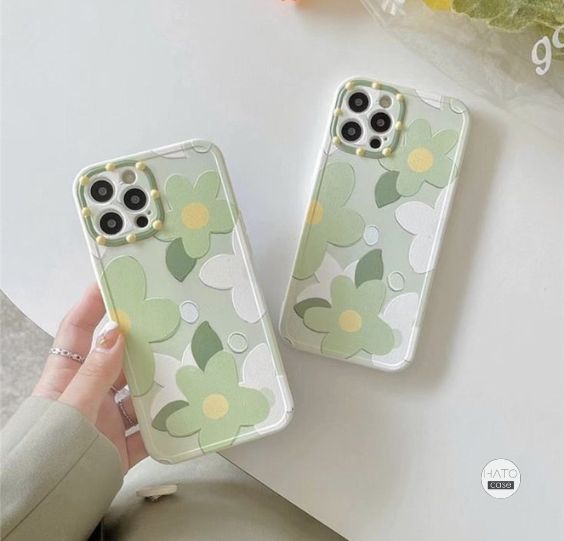 ốp lưng realme gt neo 2t