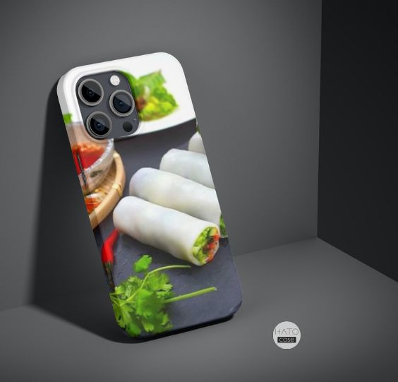 ốp lưng redmi 10c