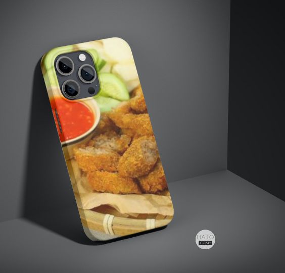 ốp lưng redmi 10c